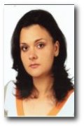  mgr Sylwia Bartnicka - Kierownik Szkolenia Praktycznego